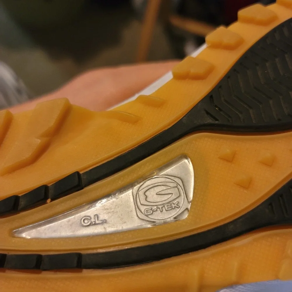 Nike nocta drake